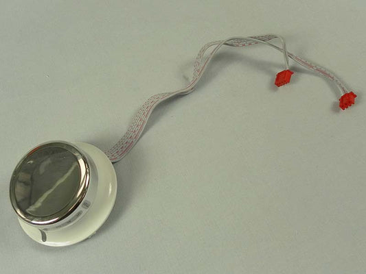 Kenwood modul buton viteză mixer planetar MultiOne KHH30 KHH31 KHH300 KHH326