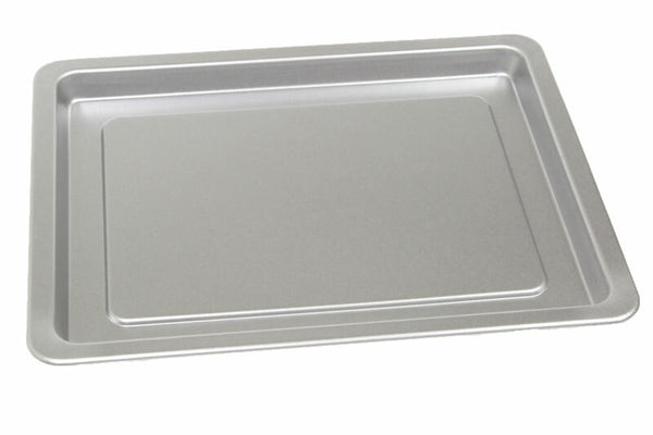 Ariete teglia vassoio placca leccarda 319x254.5 mm forno Vintage 18L 979 0979