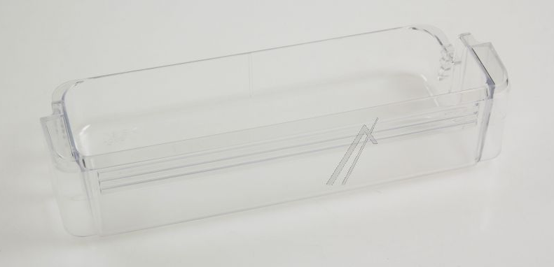 Sharp cassetto vaschetta piccola destra per frigorifero SJ380 SJ39 SJ420 SJ43