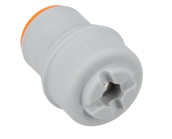 Lagostina Tefal veiligheidsventiel voor snelkookpan Clipso Minut Duo Easy