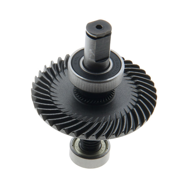 Black & Decker albero asse ingranaggio cuscinetti 68.5mm sega potatrice PS7525