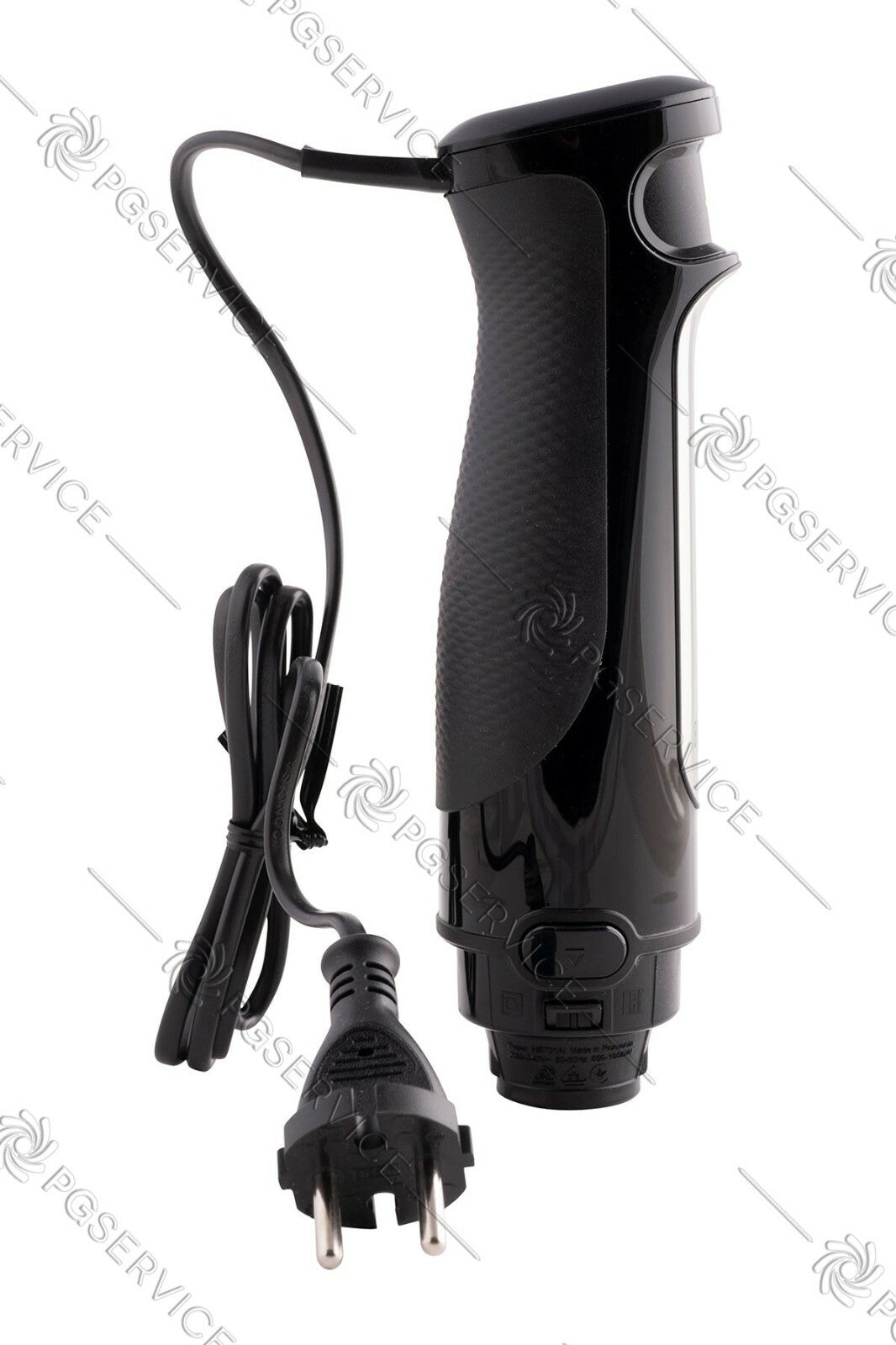 Braun motore 1000W mixer Minipimer Multiquick 7 HB701 4200 MQ7035 MQ7087 MQ9087