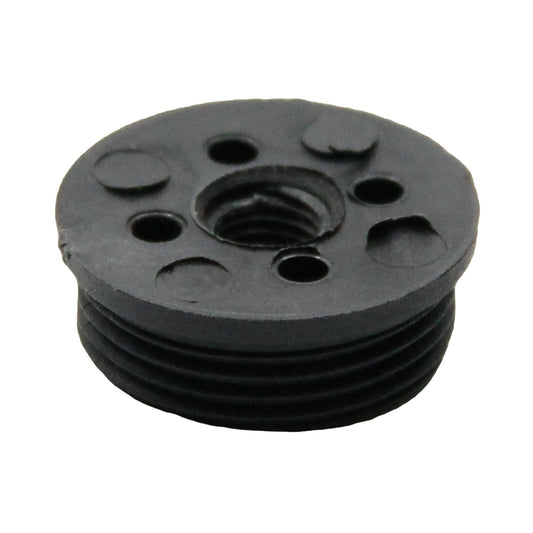 La Pavoni tappo caldaia macchina caffè Romantica Europiccola Stradivari Grande