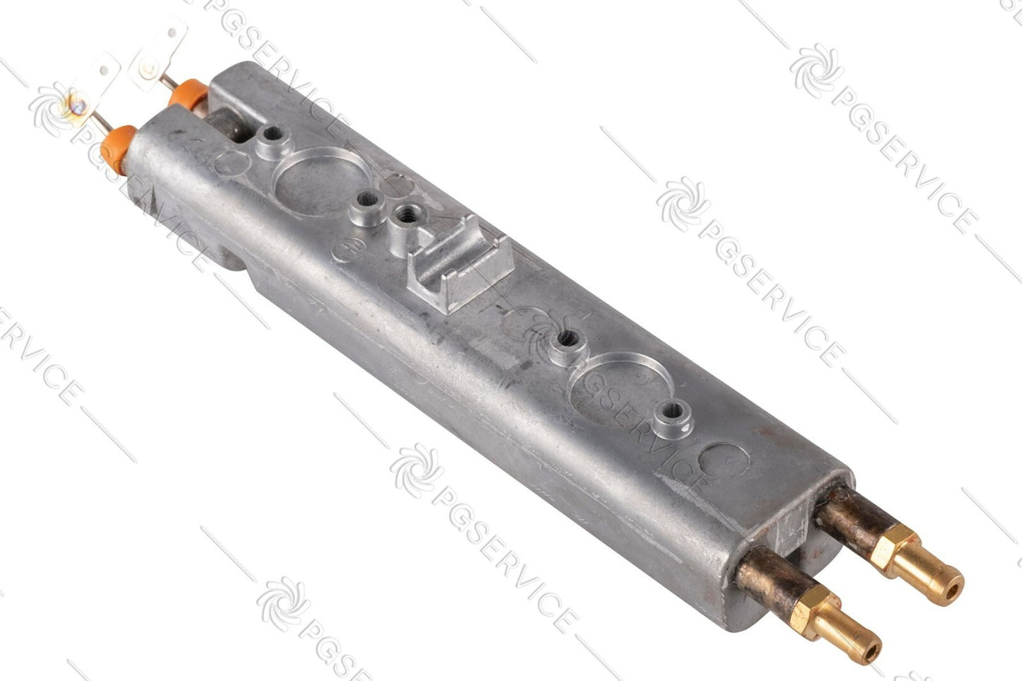 Polti boiler 230V 1600W mop cu aburi Vaporetto Style SV610 SV620 SV650 SV660