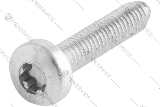 Rowenta Vis Bloc Brosse Fer Repasser Focus Steamium DW50 DW60 DW80 DW92 DZ59