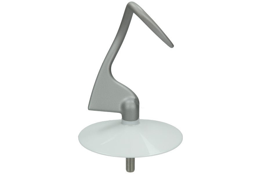 Kenwood tel de frământare din aluminiu pentru aluat Chef Sense KVC KVC50 Classic KM350 KM35