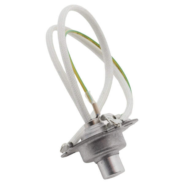 Sonda sensor de plancha de asar Tefal Optigrill 4 en 1 GC772 GC774 GC776