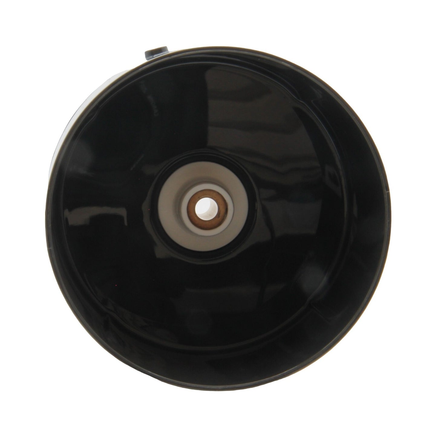 Moulinex ciotola tritatutto robot Double Force FP821 FP822 FP825 FP826 FP828