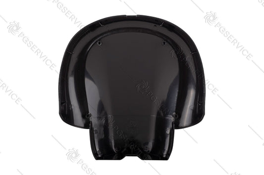 Polti Lid Tank Cap Vacuum Cleaner Forzaspira Lecologico Aqua Care