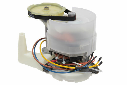 Kenwood Moteur Poulie Ceinture Robot multipro FDM78 FDM79 FDP60 FDM780 FDM796