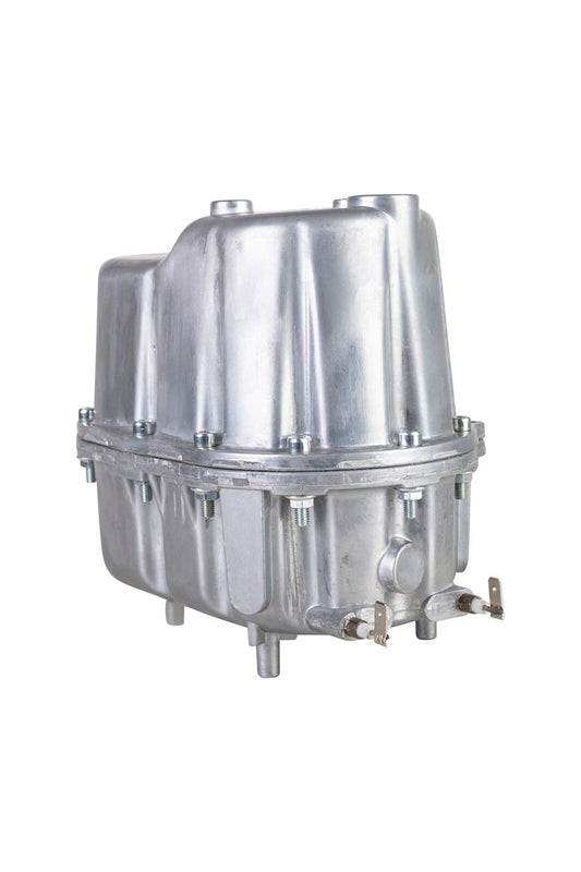 Polti boiler rezistență aspirator Vaporetto Unico MCV20 PBEU0079