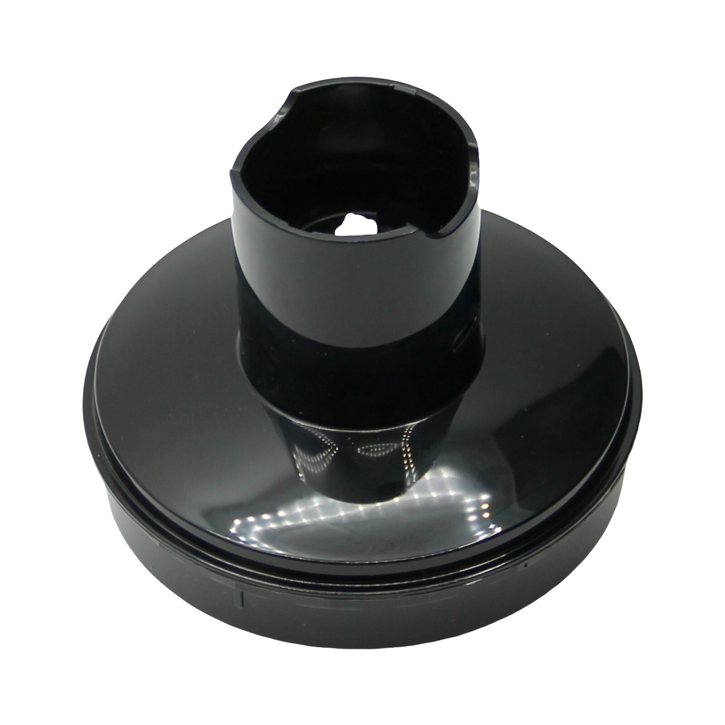 Braun coperchio tritatutto MC 500ml 128mm mixer Multiquick 7 9 HB701 HB901 MQ91