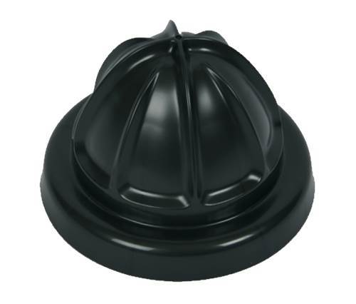 Moulinex cono lama spremiagrumi robot Double Force FP8221 FP824H FP826H FP828H