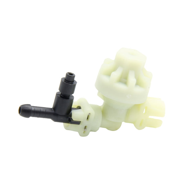 Krups Nespresso valvola caldaia macchina caffè capsule Atelier XN8908 NL8908