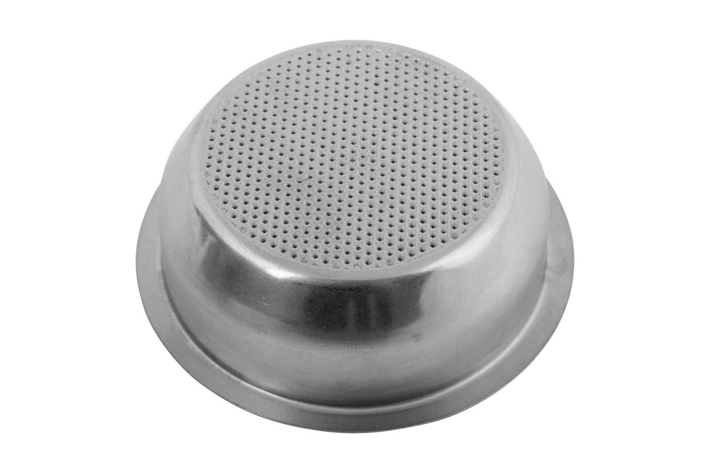 Quick Mill filter 2 kopjes koffiezetapparaat Francesca QM55 0820 0835 02820 0935