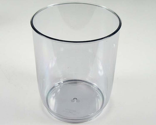 Kenwood Bol Conteneur Baignoire Robot Spiralizzatore FGP20 FGP203 FGP204