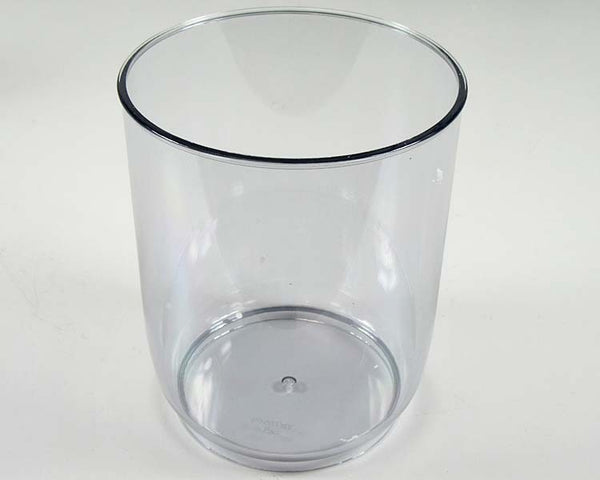 Kenwood Schüssel Container Heiß Roboter Spiralizzatore FGP20 FGP203 FGP204