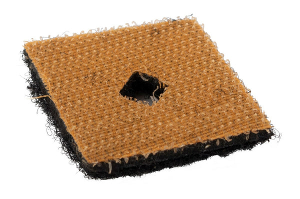 Black & Decker inserto punta levigatrice KA110 KA220 KA250 KA260GT KA270 KA280