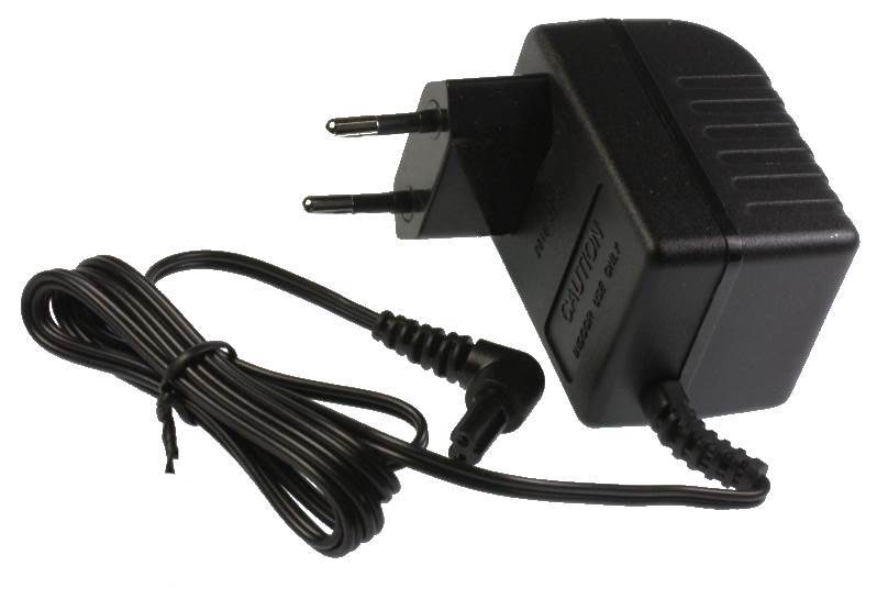 Black & Decker caricatore carica batterie trapano decespugliatore EPL7I GSL700