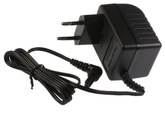 Black & Decker caricatore carica batterie trapano decespugliatore EPL7I GSL700