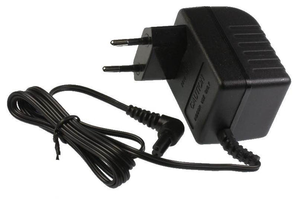 Black & Decker caricatore carica batterie trapano decespugliatore EPL7I GSL700