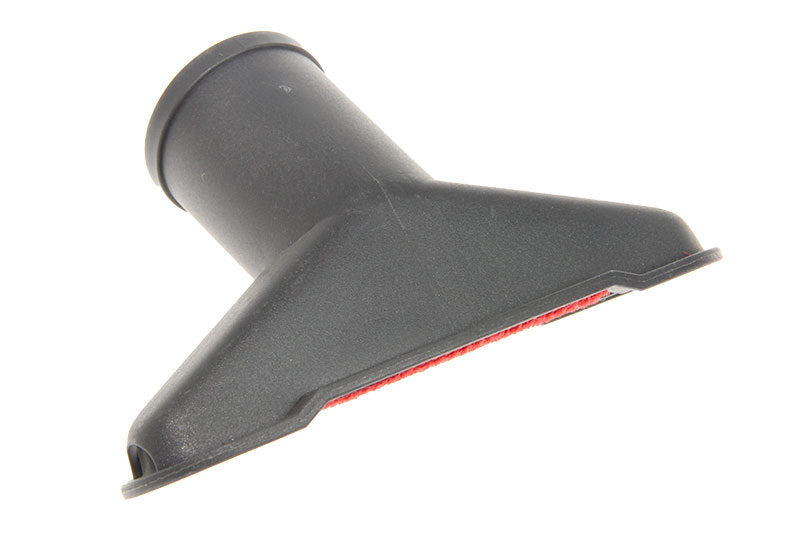 Ariete perie textile aspirator Eco Power 2780 2784 2797 2797/2 2799 XCA