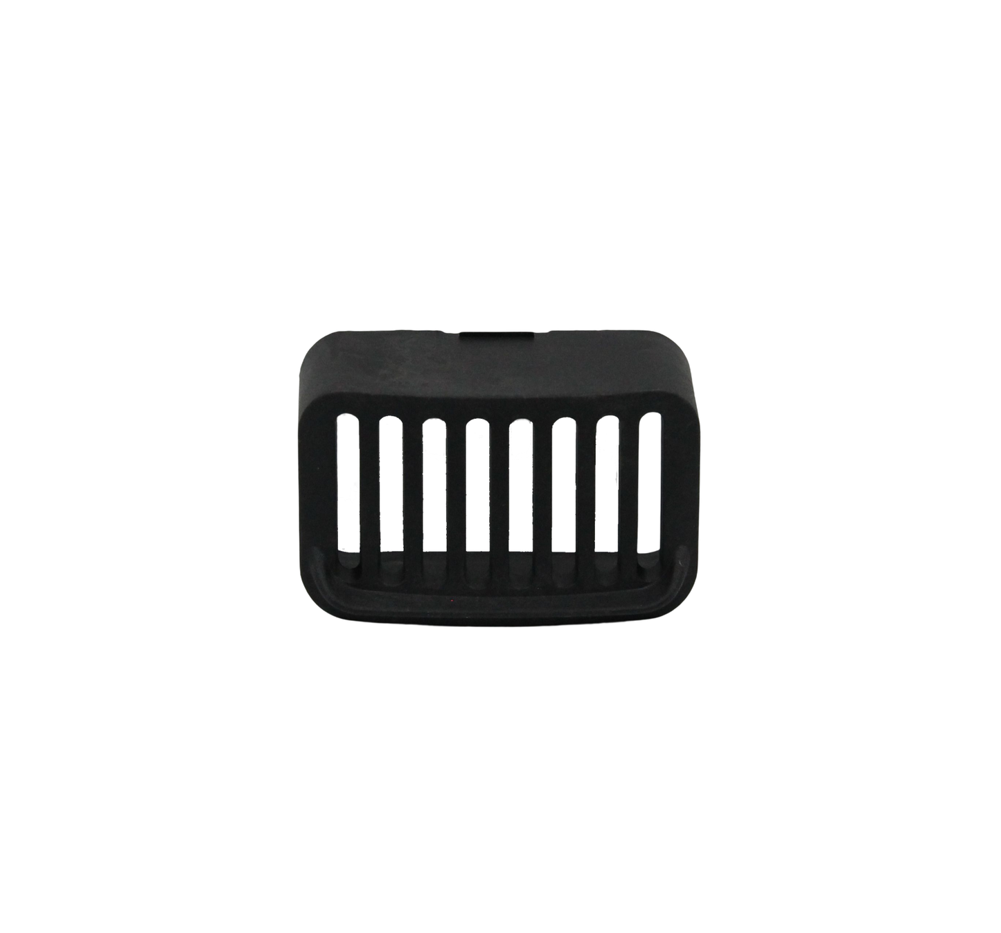 Moulinex reticolo griglia posteriore friggitrice ad aria EasyFry EY2015 EY4018