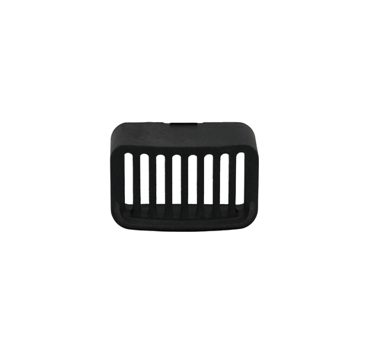 Moulinex reticolo griglia posteriore friggitrice ad aria EasyFry EY2015 EY4018