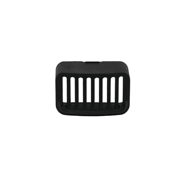 Moulinex reticolo griglia posteriore friggitrice ad aria EasyFry EY2015 EY4018