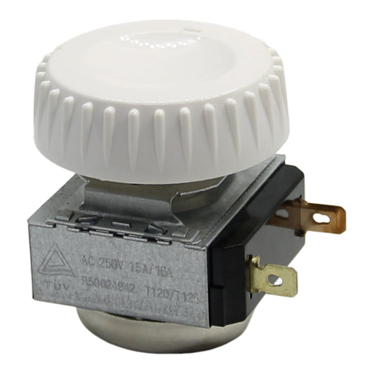 Ariete timer SL-30 E210866 buton friteuză cu aer Airy Fryer 4615