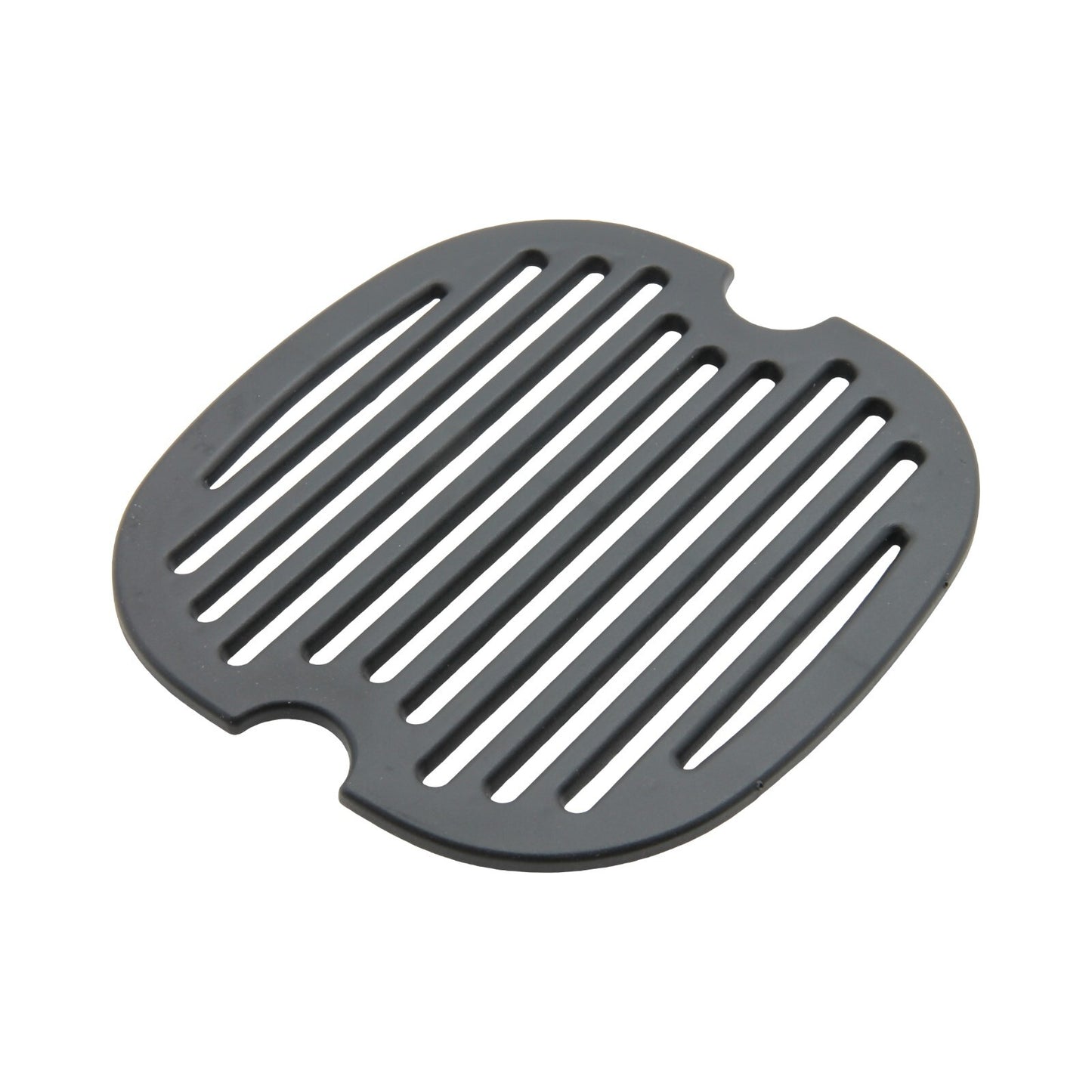 La Pavoni Grid Plastic Coffee Machine Europiccola Romantica Professional