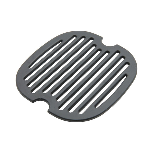 La Pavoni Grid Plastic Coffee Machine Europiccola Romantica Professional