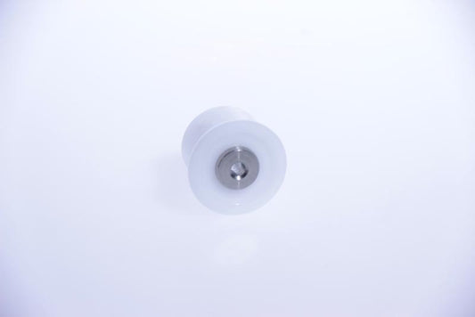 Delonghi Simac pomello inserto dado coperchio pala gelataio GB8000 GC5000 GC6000