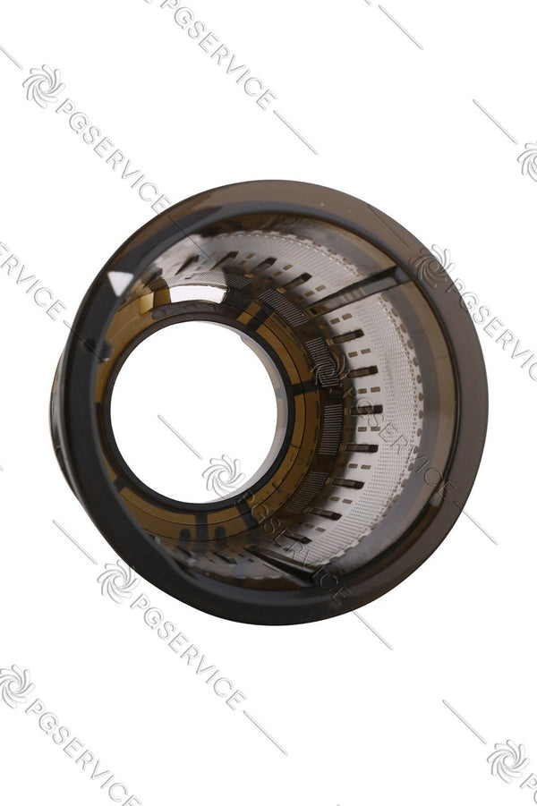 RGV filtru coș sită pentru centrifugă extractor Green Juice 110980