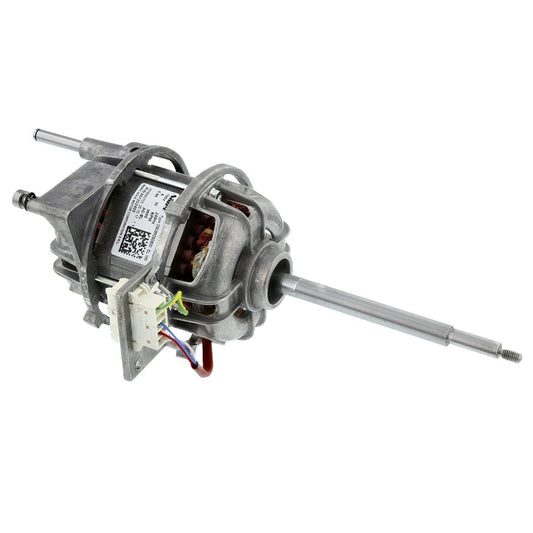 Electrolux Rex AEG motore DB085D50E00 asciugatrice T65 T76 EDH EW8 TWG RDH ZDH