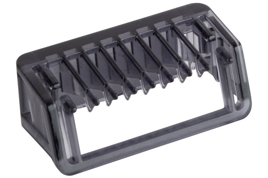 Philips pieptene de ridicare 3mm aparat de ras One Blade QP25 QP2510 QP2520 QP2530 QP2620