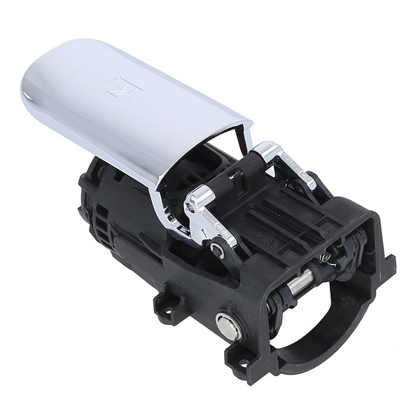 DeLonghi nespresso Difusor De Pistón Tmbu Lattissima Touch EN550 EN560 F511 F521