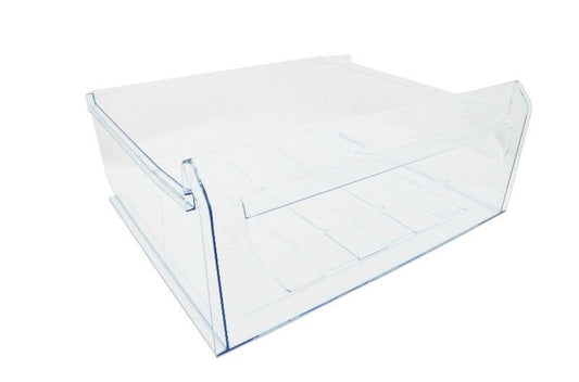 Electrolux AEG sertar mediu congelator 165mm frigider SCS SCD AGS AGN IG AIK ENK