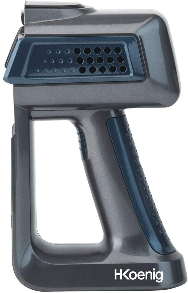 H.Koenig batteria scopa aspirapolvere Easy Clean UP560 UP600 UP680 UP810