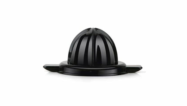 Black & Decker cono pressa piccolo spremiagrumi BXCJ350E 350W ES9240080B