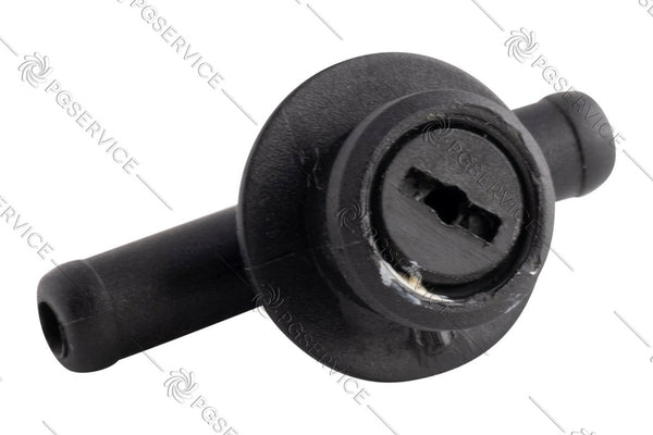 Polti veiligheidsontspanning klep stoomreiniger Vaporetto SV400 SV420 SV450 SV460