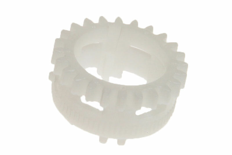 Delonghi pierścień zębaty pokrętła robota Chicco BabyMeal KCP815