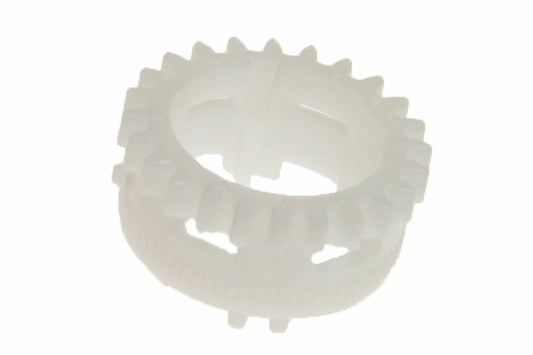 Delonghi pierścień zębaty pokrętła robota Chicco BabyMeal KCP815