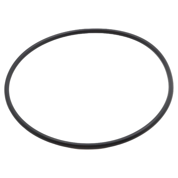 Braun cinghia liscia robot da cucina MC1 MC100 MC200 MultiPractic 4176 4177