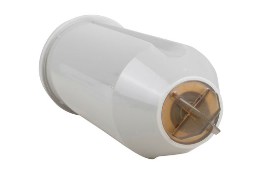 Kenwood Empujador Prensa Spiralizzatore FGP20 FGP204 Chef KAX700PL