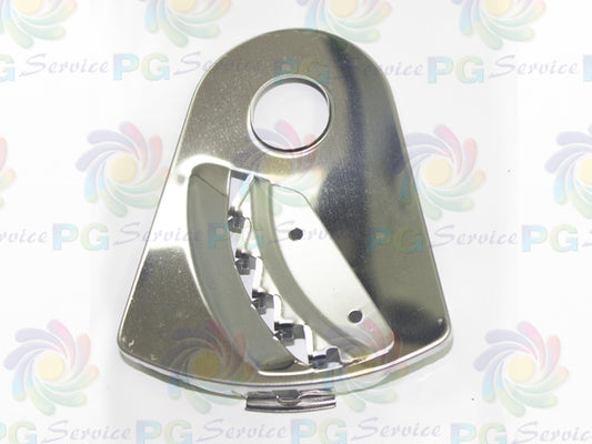 Ariete Einsätze Klinge Schneiden Julienne Stäbe Pommes Frites Roboter Robomix 1784