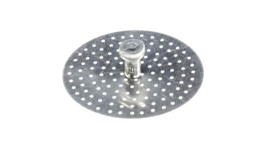 DeLonghi reducer adaptor 1 cană cafetieră Alicia Perle EMKE21 Meliconi