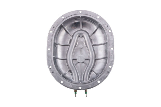 Polti ketel + verwarming Vaporella Inox 1000 3000 4000 Pro Prof Soffio Athena