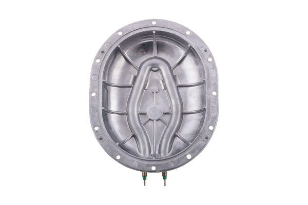 Polti kocioł + grzałka Vaporella Inox 1000 3000 4000 Pro Prof Soffio Athena