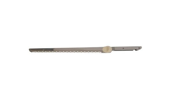 Tefal Seb lame standard per coltello elettrico Prep Line 8522 8523